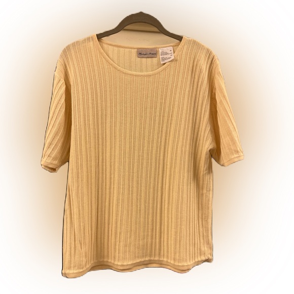 Huntington Ridge vintage shirt XL - Picture 1 of 8